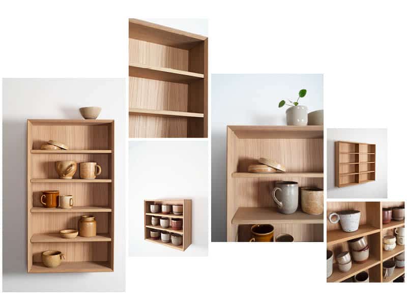 (c) Hms-furniture.dk